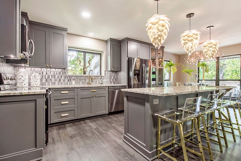 Electrician On Call - Electrician in Dallas