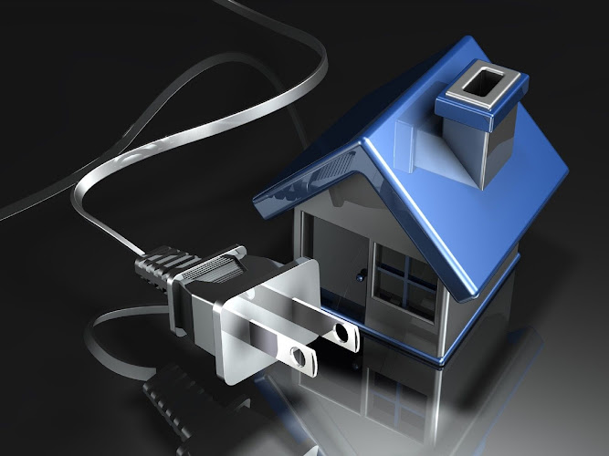 Electrician Service Phoenix