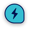 Electrify America Charging Station