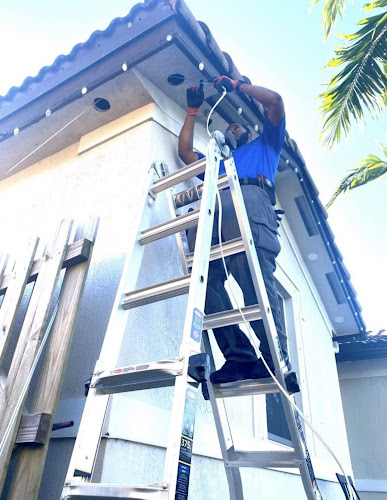 Electroman, LLC