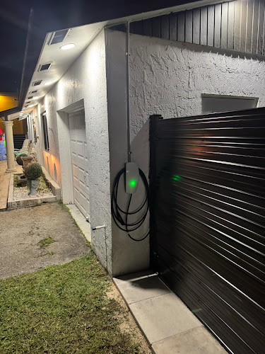Electropro Miami
