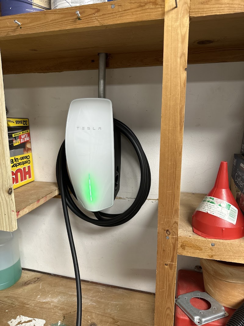 Elekron Electric Inc - Electrician in Coral Gables
