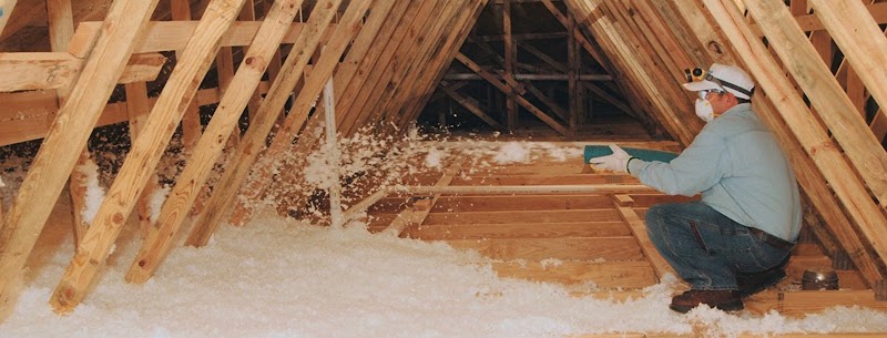Elite Energy Efficiency