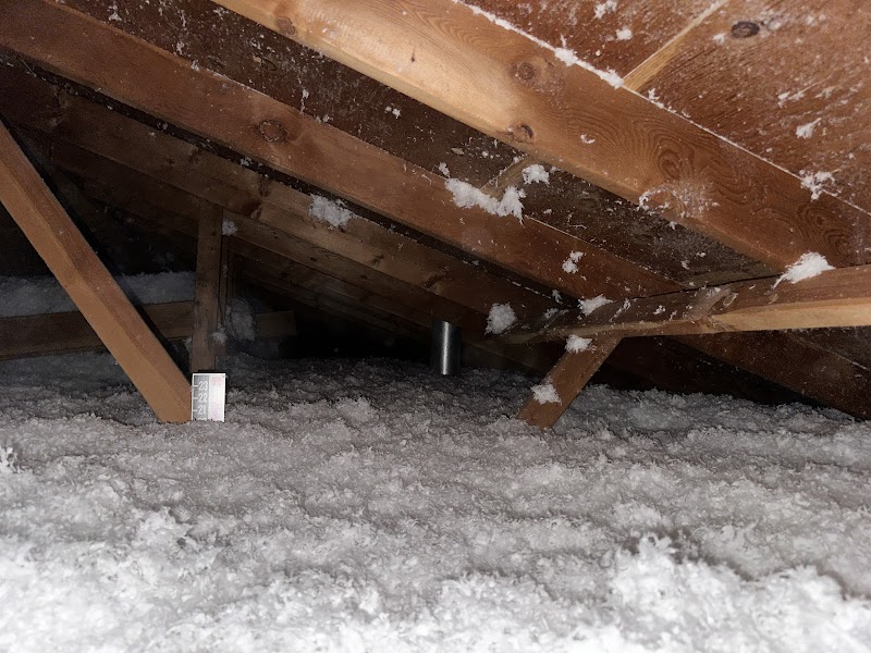 Elite Energy Efficiency - General Contractor in Los Angeles