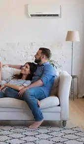 Elite HVACs Furnace, Ac & Plumbing Repair - General Contractor in Skokie
