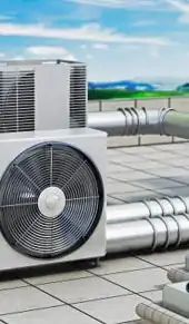 Elite HVACs Furnace, Ac & Plumbing Repair - General Contractor in Skokie