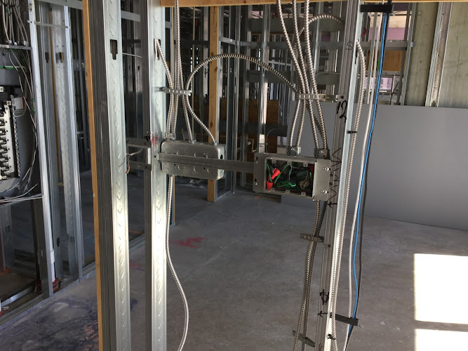 Elizondo Electric