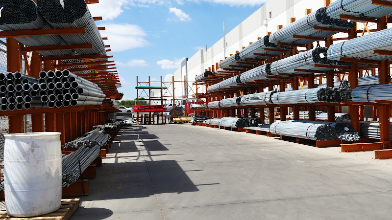 Elliott Electric Supply