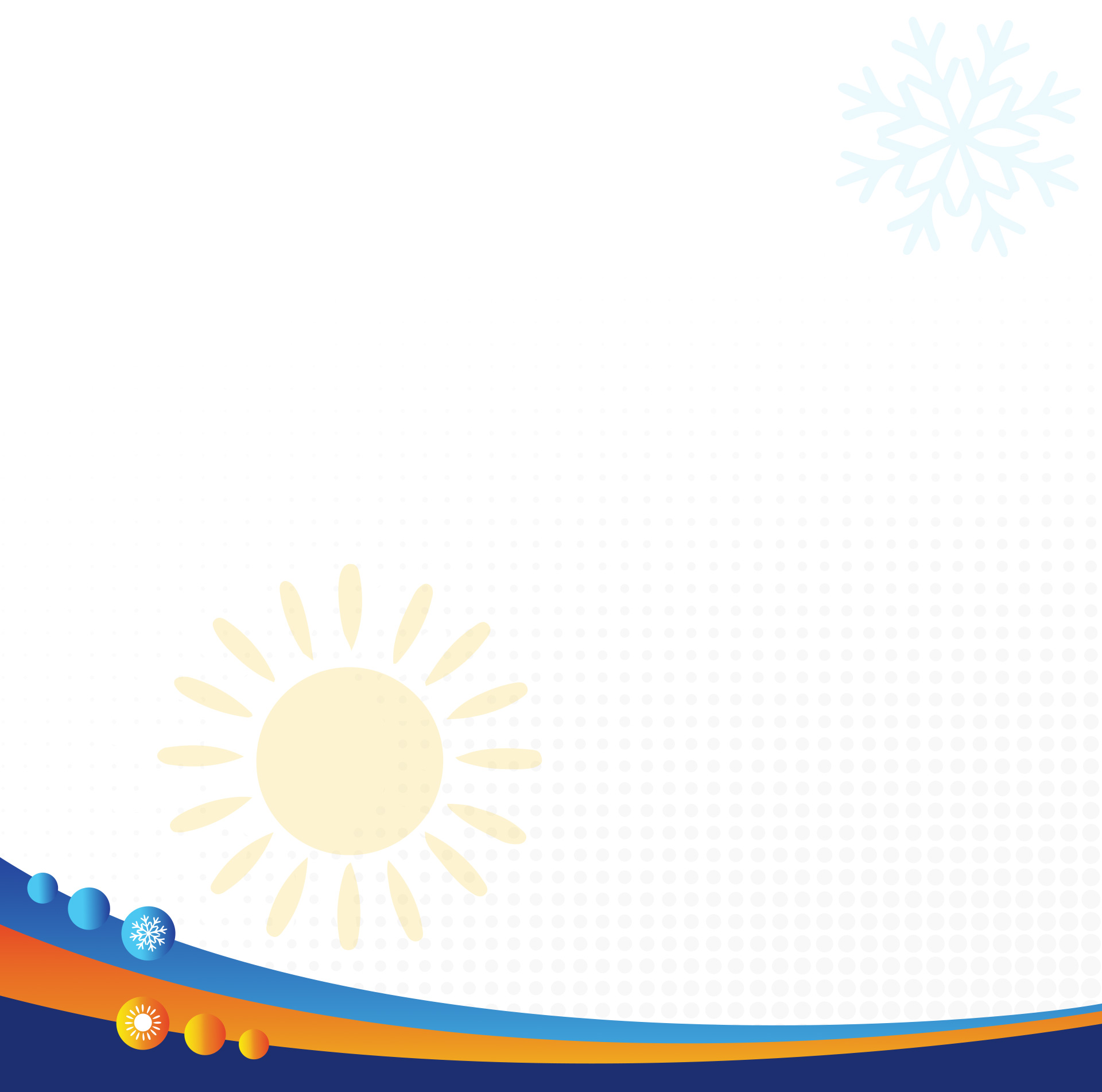 Emergency AC Corp - General Contractor in Miami