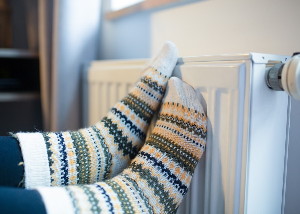 Energy Savers Inc. - General Contractor in Syracuse