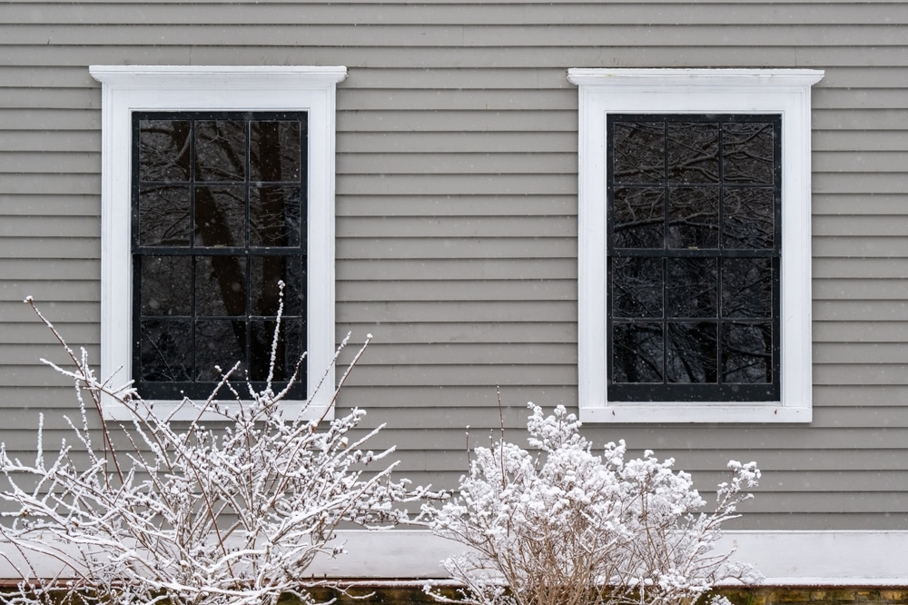 Energy Savers Inc. - General Contractor in Syracuse