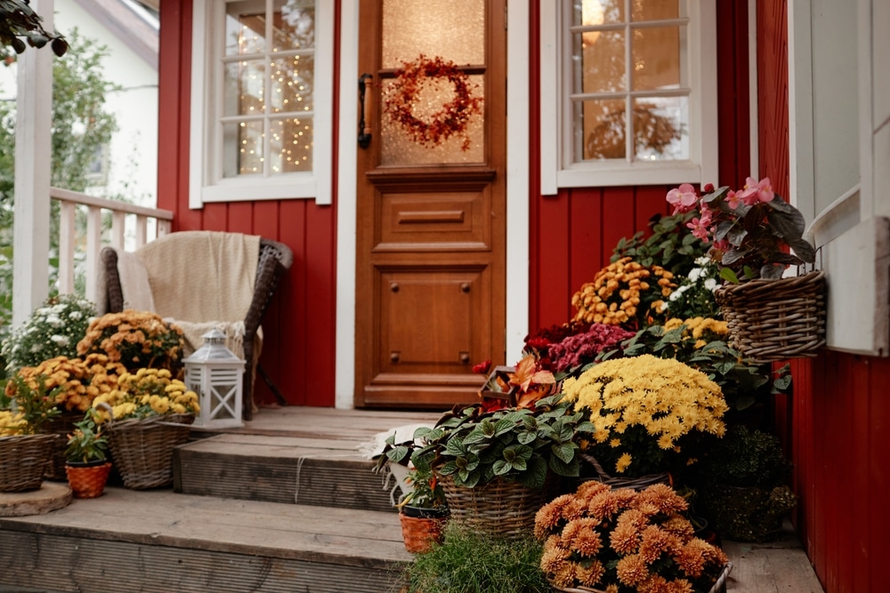 Energy Savers Inc. - General Contractor in Syracuse