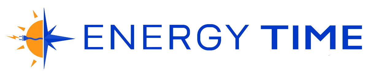 Energy Time Solar