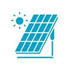Energy Time Solar - Solar in Los Angeles