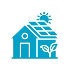 Energy Time Solar - Solar in Los Angeles