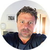 Epic Energy - Energy & Home Automation in Dallas