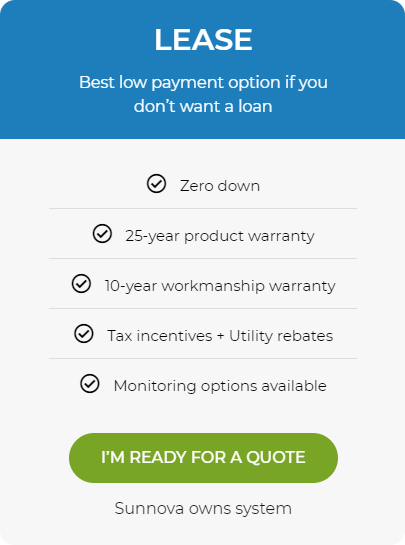 Epic Energy - Energy & Home Automation in Dallas