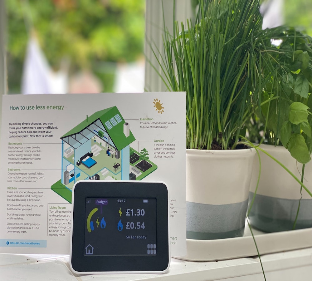 Everything Solar - Solar in Orlando