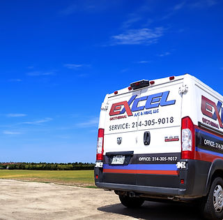 Excel Geothermal A/C & Heat, LLC - General Contractor in Dallas