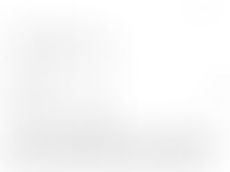 Excel Geothermal A/C & Heat, LLC - General Contractor in Dallas