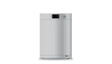 Excellent Air Solutions LLC - HVAC in Miami