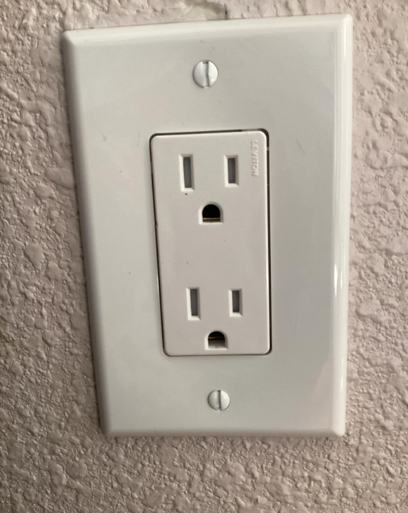 Express Electrical Services - Electrician in Los Angeles