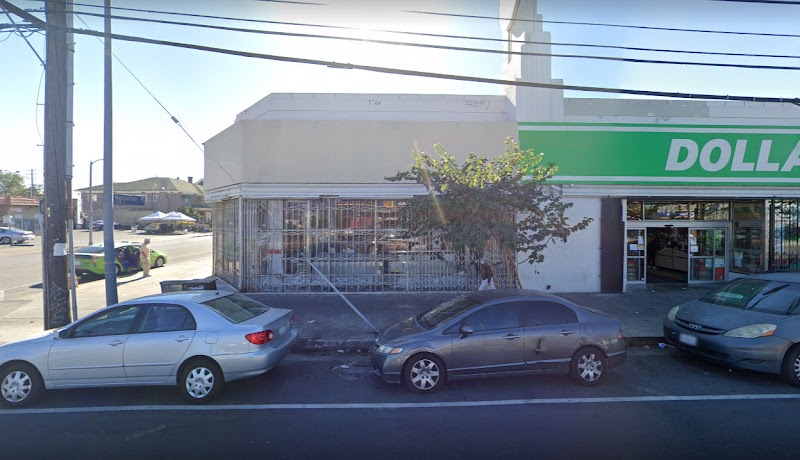 EZ Pro Electrician Los Angeles - Electrician in Los Angeles