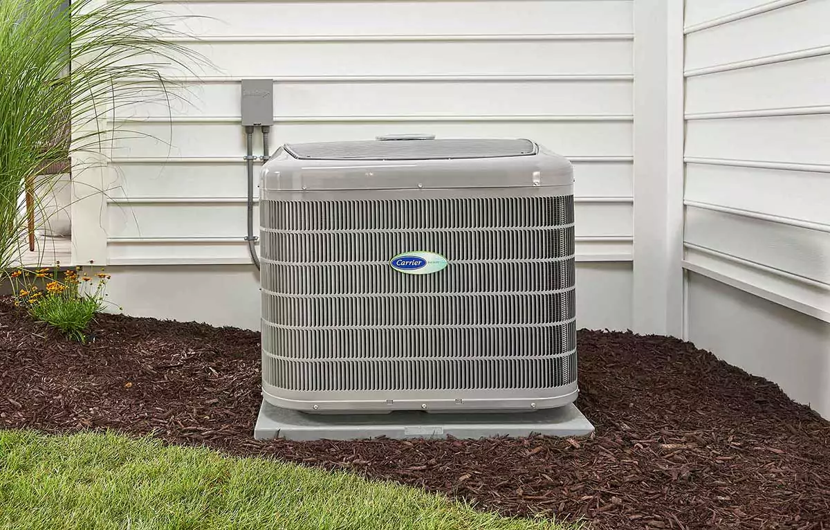 Ferran Air Conditioning, Electrical & Plumbing - HVAC in Orlando