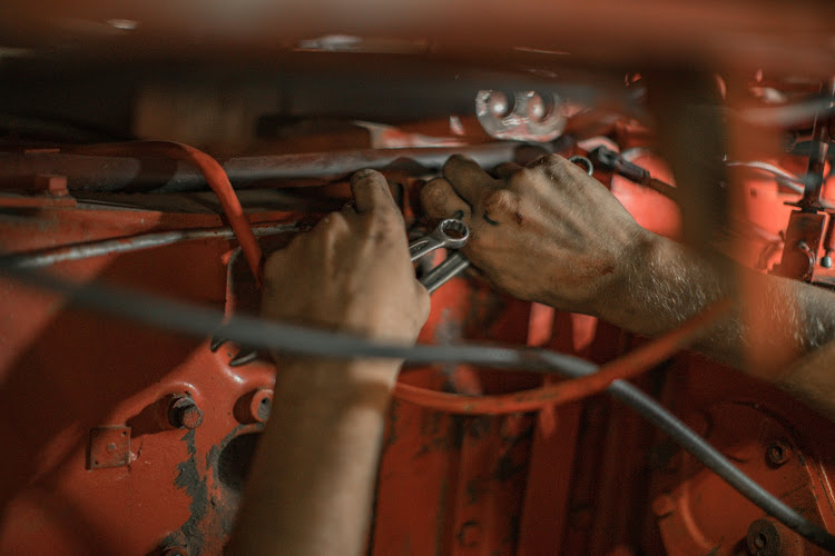 First Choice Electricians