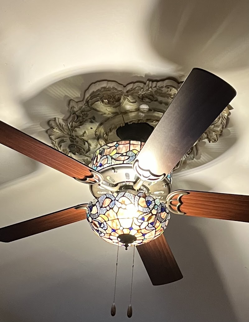 First Class Electric - Electrician in Cranford