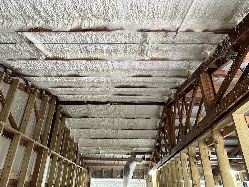 Florida Energy Solutions - General Contractor in Sanford
