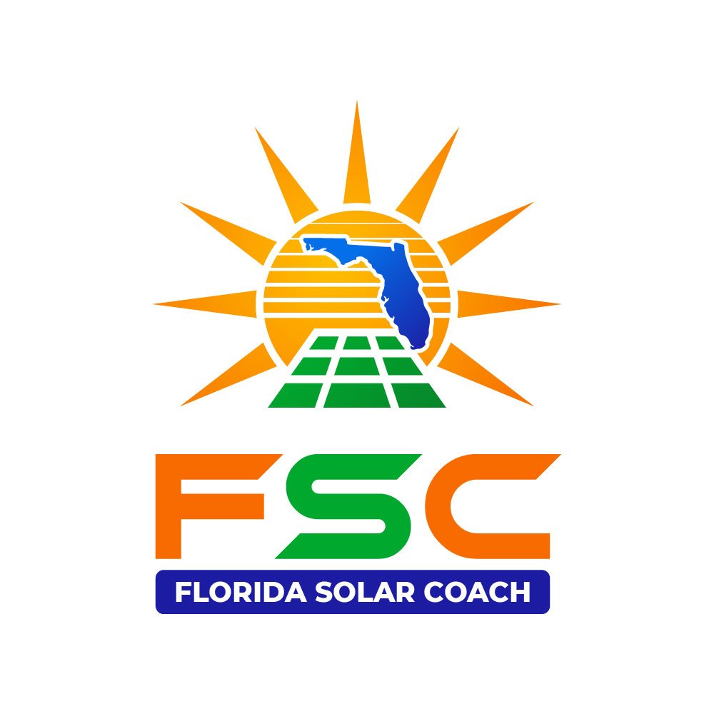 Florida Solar Coach - Solar in Miami