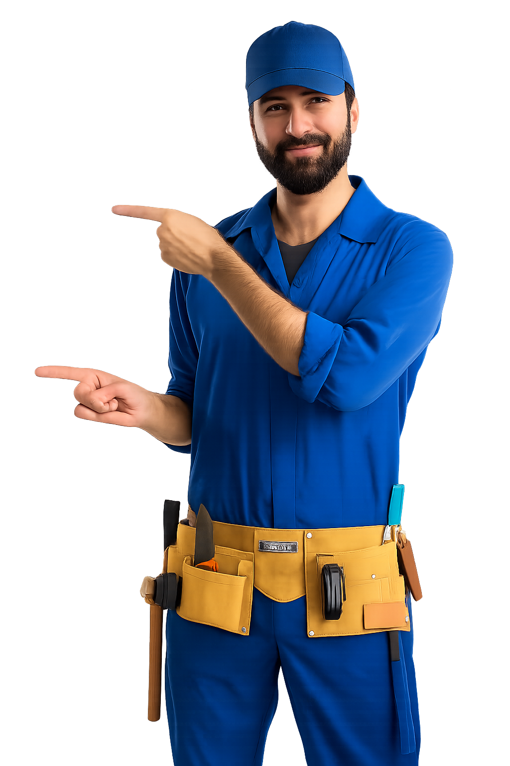 FLOW HVAC NY | PTAC Installation & Repair NYC