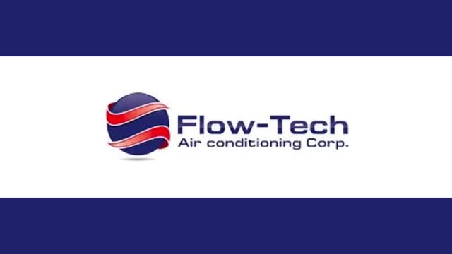 Flow -Tech Air Conditioning Corp.