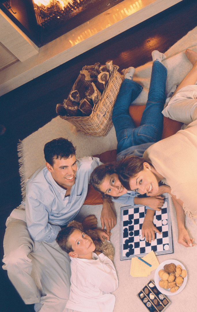 Flow -Tech Air Conditioning Corp. - General Contractor in Miami