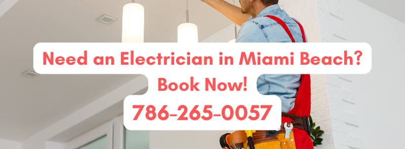 Full Service Home Electrician