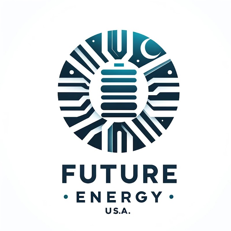 Future Energy USA