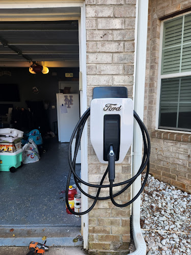 Georgia Green Energy Services
