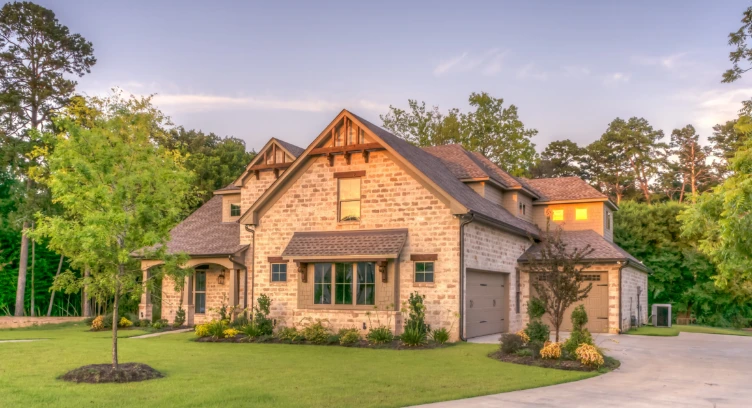 Geotherm, Inc: Geothermal & Solar Experts