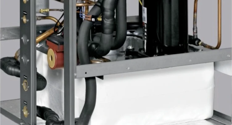 Geotherm, Inc: Geothermal & Solar Experts - Solar in Scottsville