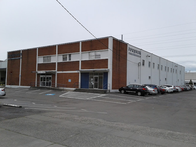 Graybar