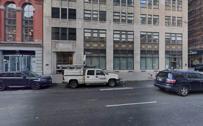 Great New York Heating and Air Conditioning