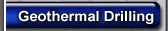 Greatlakes Geothermal - General Contractor in West Chicago