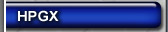 Greatlakes Geothermal - General Contractor in West Chicago