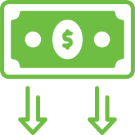 Greenify Energy Savers