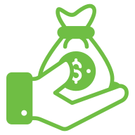 Greenify Energy Savers - Energy & Home Automation in Sandy