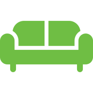 Greenify Energy Savers - Energy & Home Automation in Sandy
