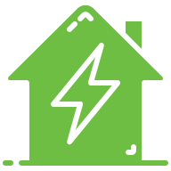 Greenify Energy Savers - Energy & Home Automation in Sandy