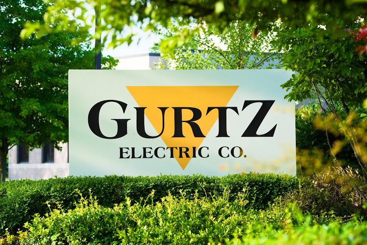 Gurtz Electric Co.