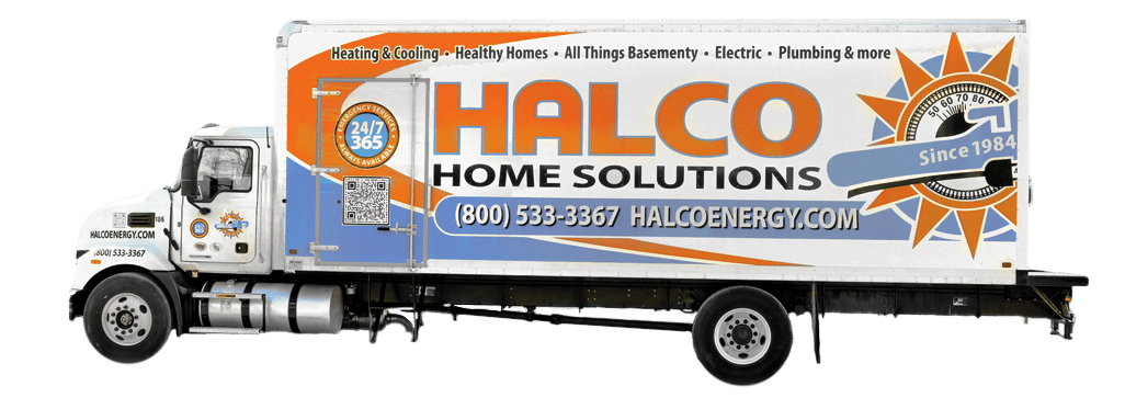 Halco - General Contractor in Liverpool